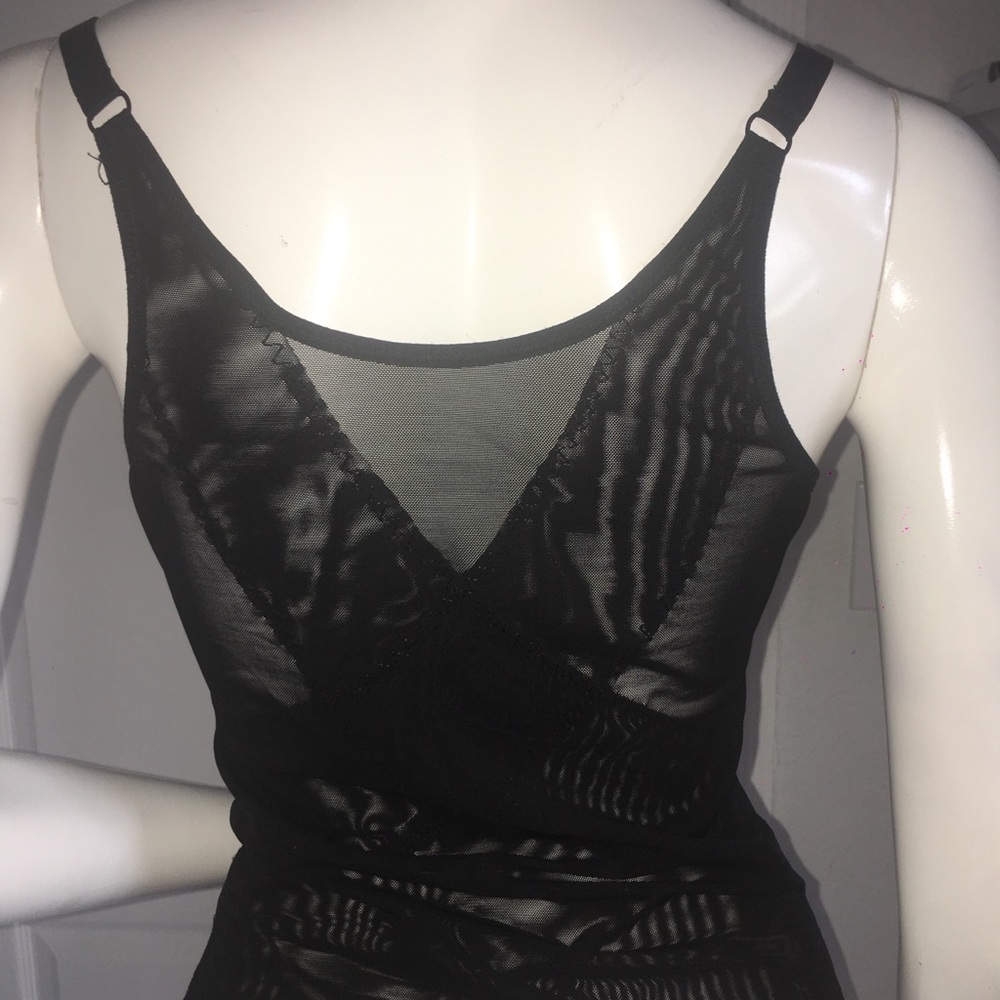 Leading Faschion Underwear shapewear